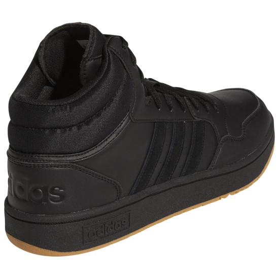 Adidas Hoops 3.0 Mid Adidas Hoops 3.0 Mid